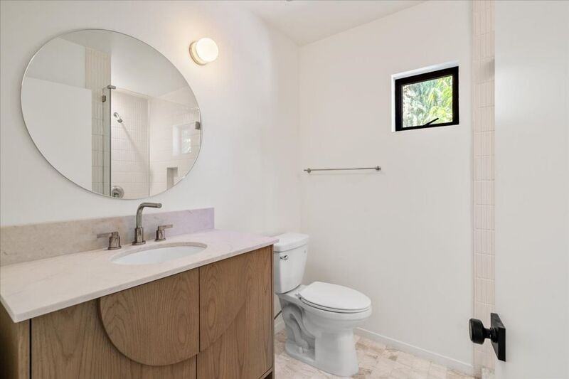 3181 1/2 Verdugo Pl - Photo 4 of 19