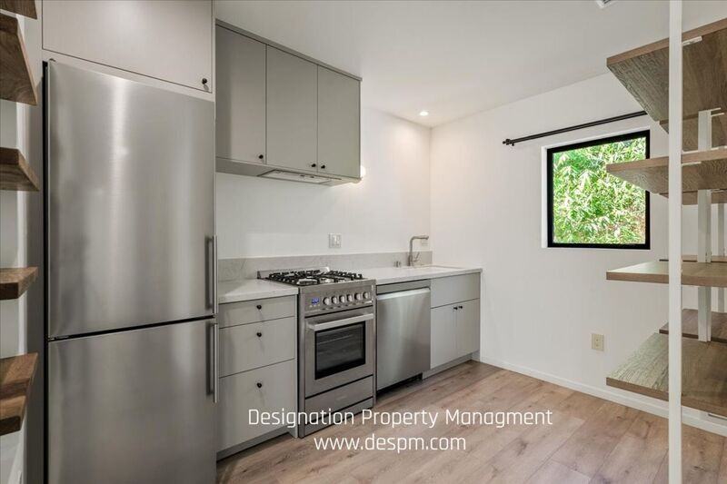 3181 1/2 Verdugo Pl - Photo 5 of 19