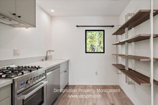 3181 1/2 Verdugo Pl - Photo 1 of 1