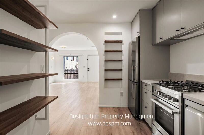 3181 1/2 Verdugo Pl - Photo 6 of 19