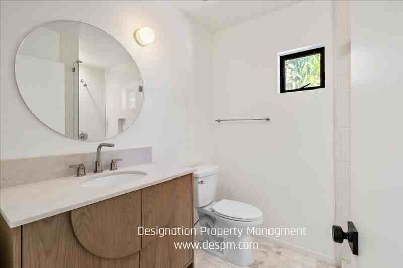 3181 1/2 Verdugo Pl - Photo 7 of 19