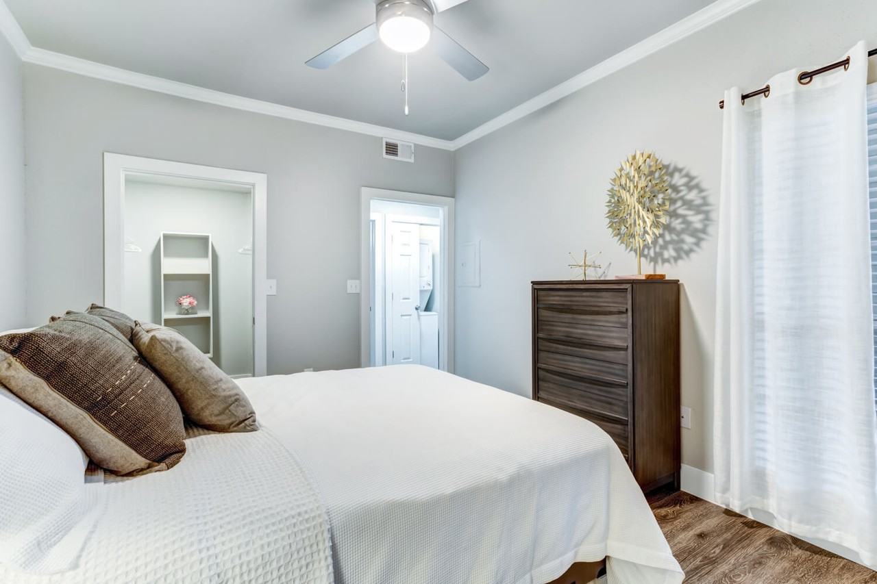 Meyer Forest - Photo 7 of 31