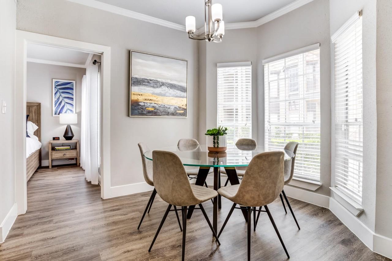 Meyer Forest - Photo 6 of 31