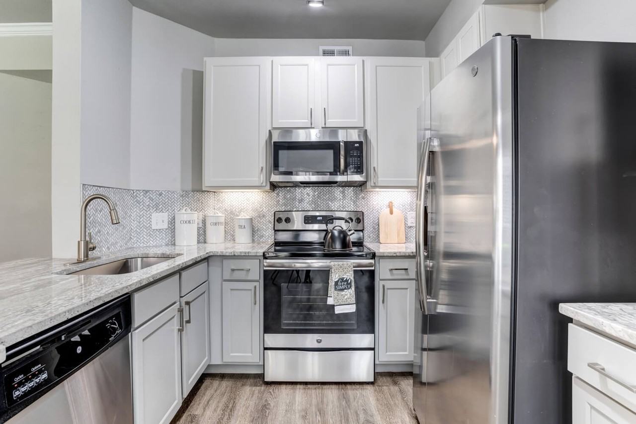 Meyer Forest - Photo 3 of 31