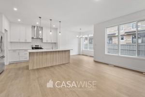 featured image of 22128 94 Ave Nw