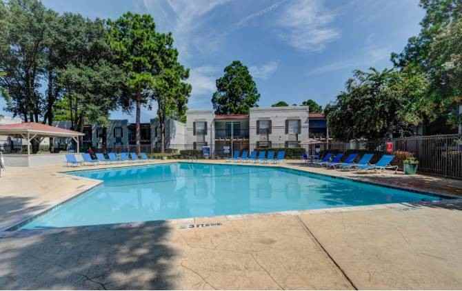 Marabella Apartments - Photo 3 of 36