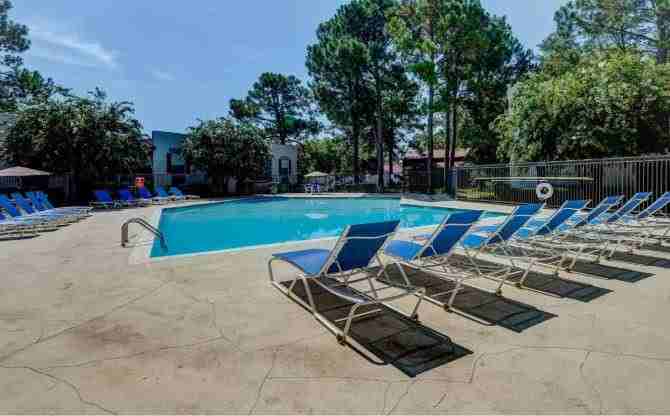 Marabella Apartments - Photo 5 of 36