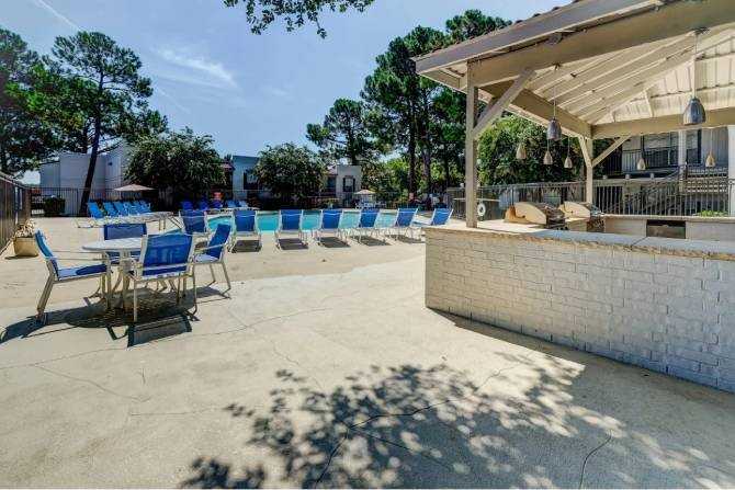 Marabella Apartments - Photo 6 of 36