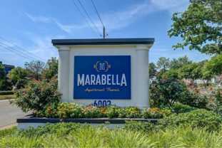 Marabella Apartments - Photo 1 of 1