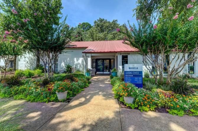 Marabella Apartments - Photo 7 of 36