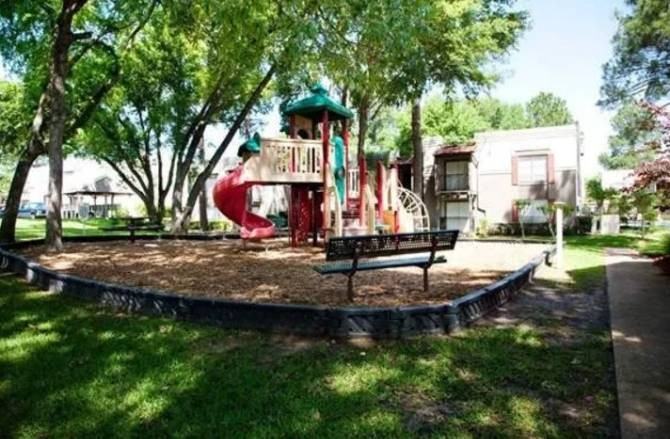 Marabella Apartments - Photo 4 of 36