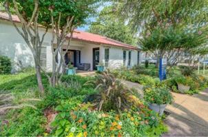 featured image of 6003 Old Bullard Rd