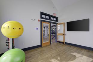 The Kinloch - Photo 1 of 1