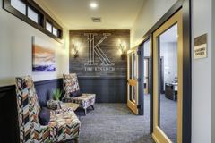 The Kinloch - Photo 1 of 1