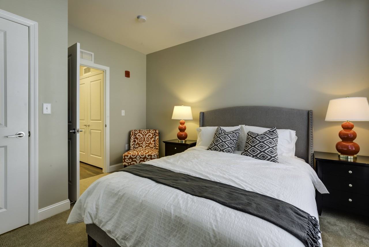 The Kinloch - Photo 6 of 20