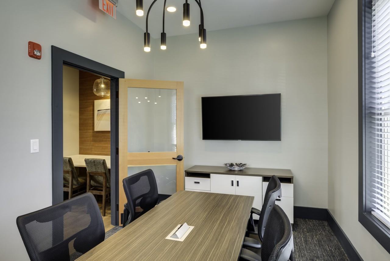 The Kinloch - Photo 7 of 20