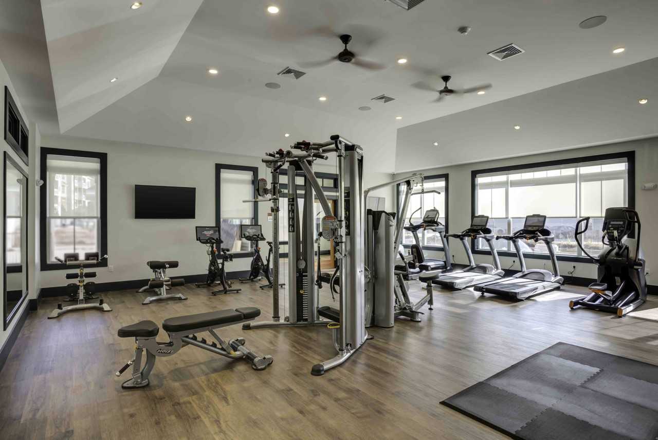 The Kinloch - Photo 6 of 20