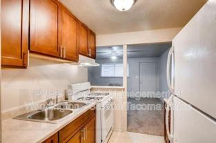 14510 Washington Ave Sw #9 - Photo 1 of 1