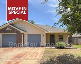 511B Pepper Spring Ct - Photo 1 of 1