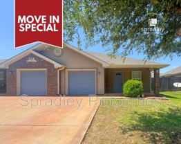 514B Pepper Spring Ct - Photo 1 of 1