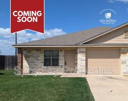 1511 Brady Way - Photo 1 of 1