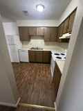 Hollister Apartments - Photo 1 of 1