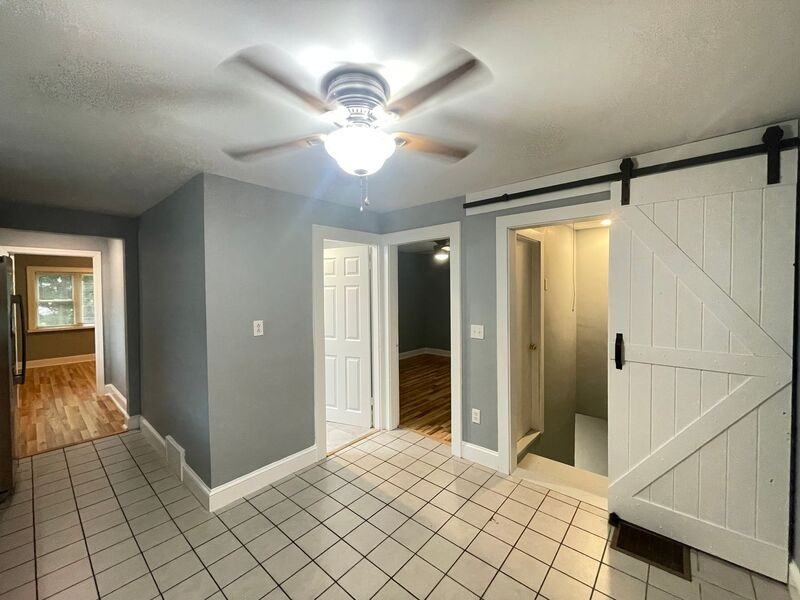 60 Gove St - Photo 3 of 29