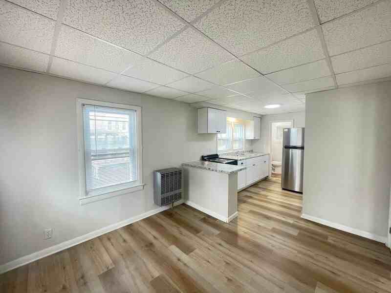 45 Ashland St - Photo 2 of 10