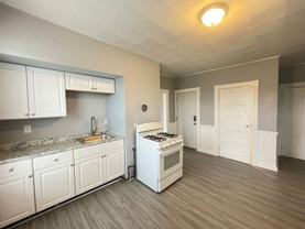55 Cleveland St #3R - Photo 1 of 1