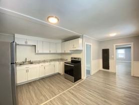 9 Patten Ct #3 - Photo 1 of 1