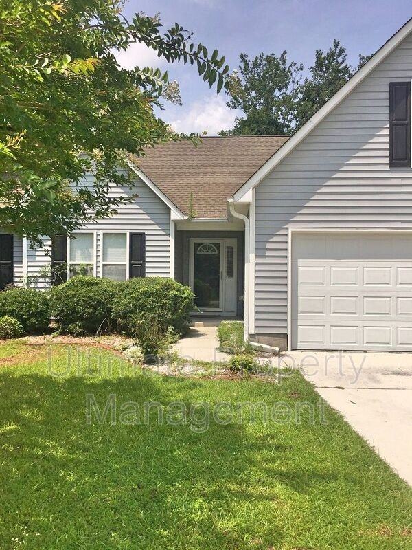 105 Southern Magnolia Ct