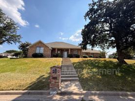 1906 Country Brook Dr - Photo 1 of 1