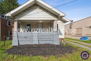 3907 Lagrange St - Photo 1 of 1
