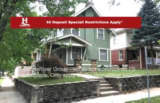 800 E 41st St - Photo 1 of 1