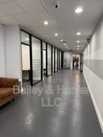 featured image of 3755 Main St #103