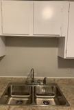 Boston Ridge Apartment Homes - Photo 1 of 1