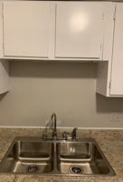 featured image of Boston And 44th St