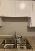 Boston Ridge Apartment Homes - Photo 1 of 1