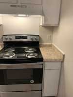 featured image of Boston And 44th St