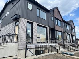 10303 158 St Nw #MAIN - Photo 1 of 1