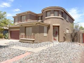 7324 W Forest Grove Ave - Photo 1 of 1