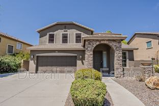 4592 E Gleneagle Dr - Photo 1 of 1