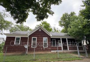 1201 Jackson St - Photo 1 of 1