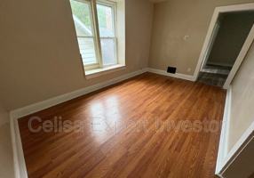 featured image of 2506 Miner St #2