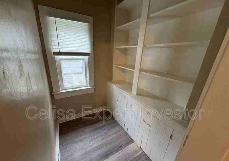 2506 Miner St #2 - Photo 3 of 8