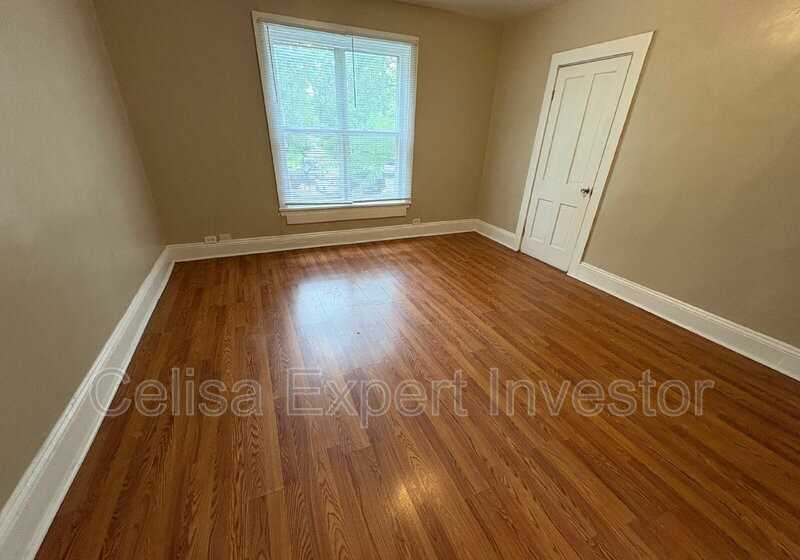 2506 Miner St #2 - Photo 4 of 8