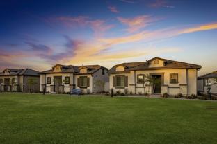 The Crofton - Photo 1 of 1