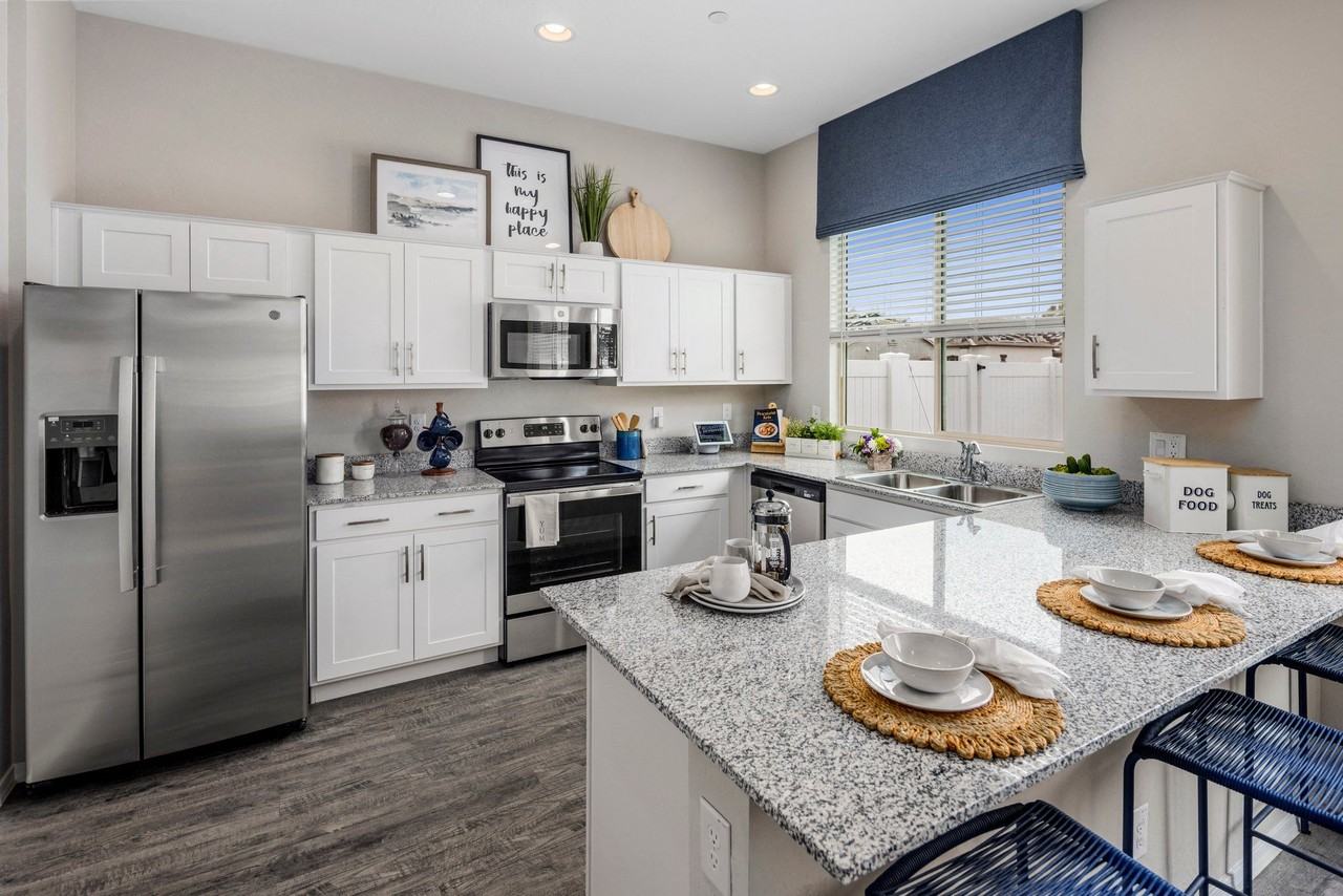 The Crofton - Photo 7 of 50