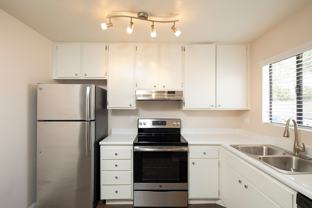 Bridgeview Apartments - Photo 1 of 1