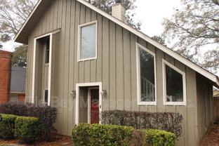 806 Mcneil Ave - Photo 1 of 1